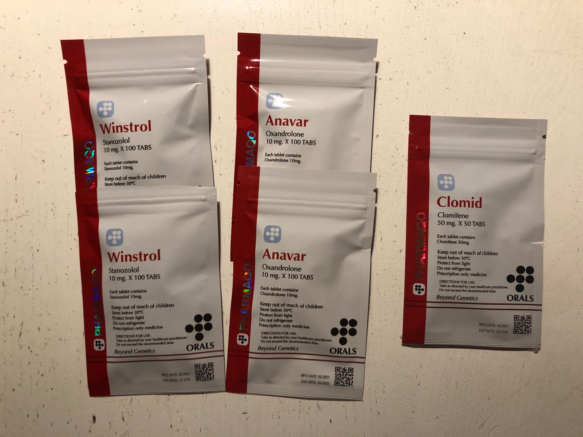 2022 10 13 6347b9c2ca486 Foto 04.07.22