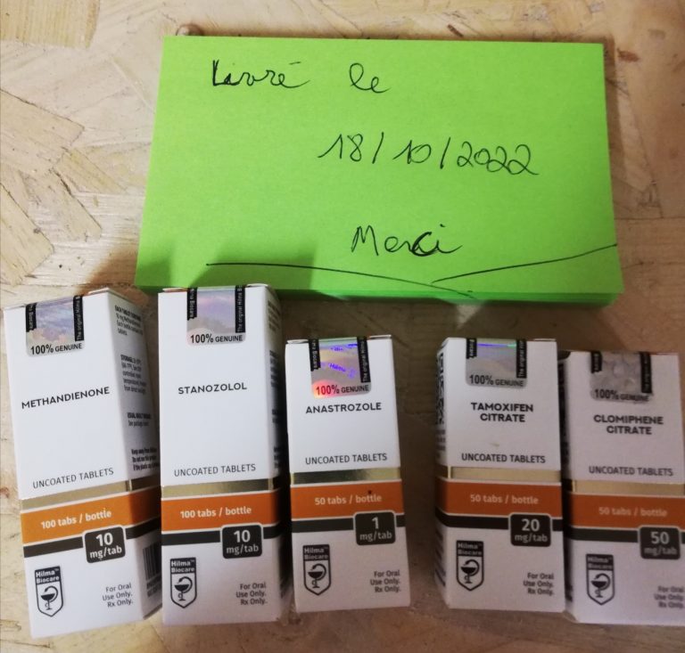 2022 10 18 634eefed792ac IMG 20221018 202432