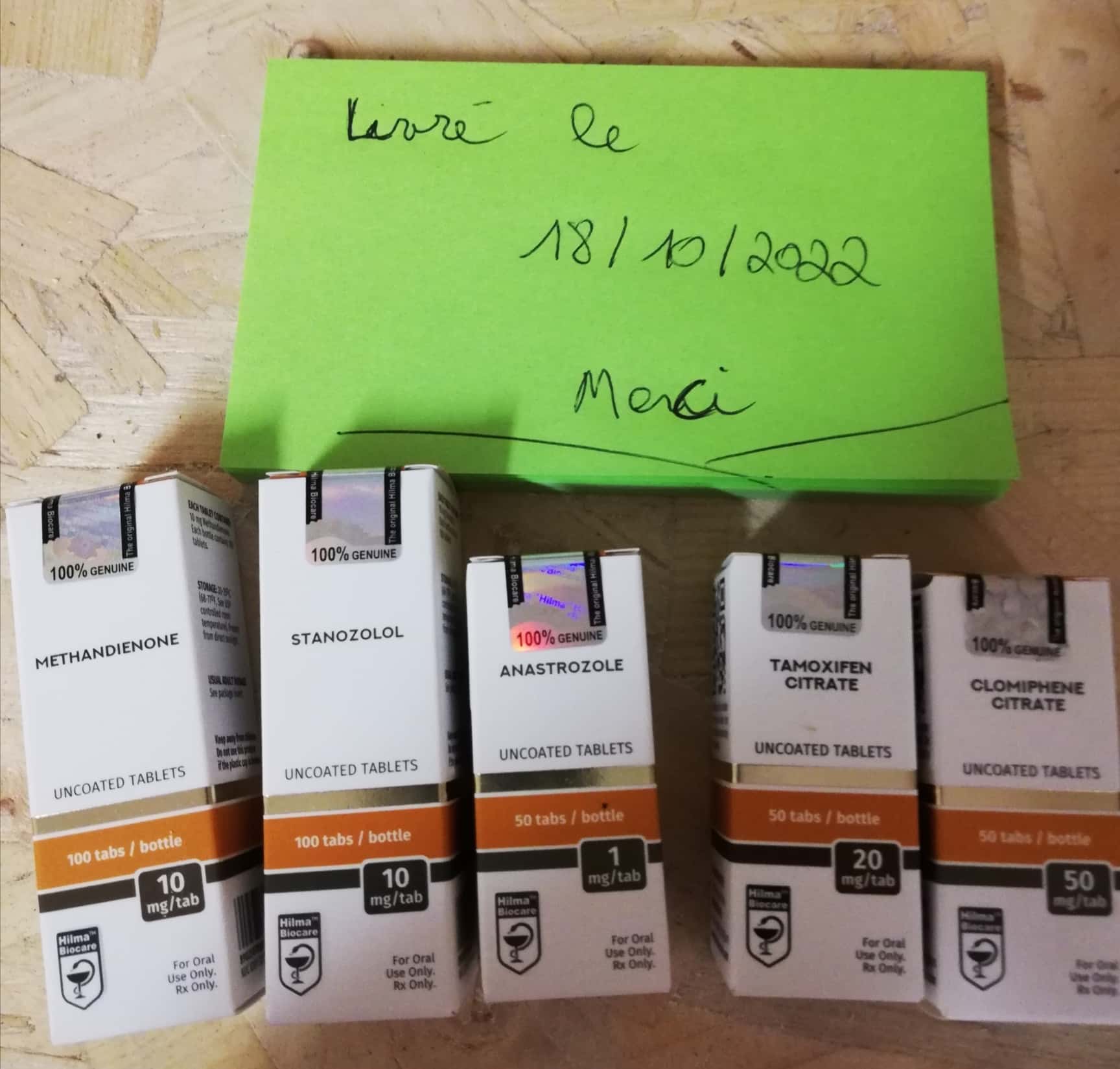 2022 10 18 634eefed792ac IMG 20221018 202432