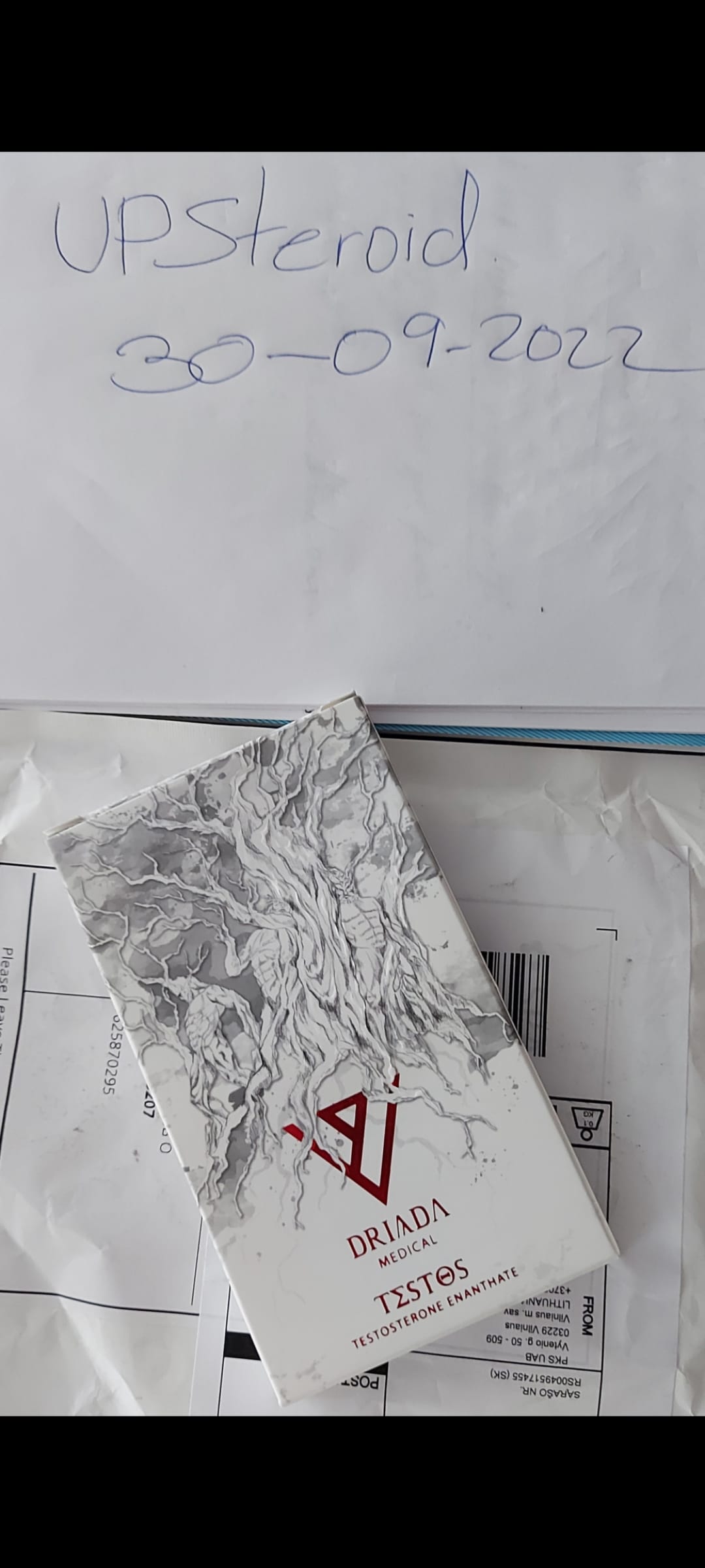 2022 10 19 634fe3853afdf Screenshot 20221019 134545 Galleria