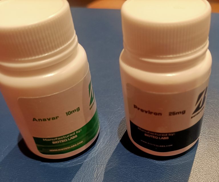 2022 10 19 63505029b8aa3 IMG 20221019 212840