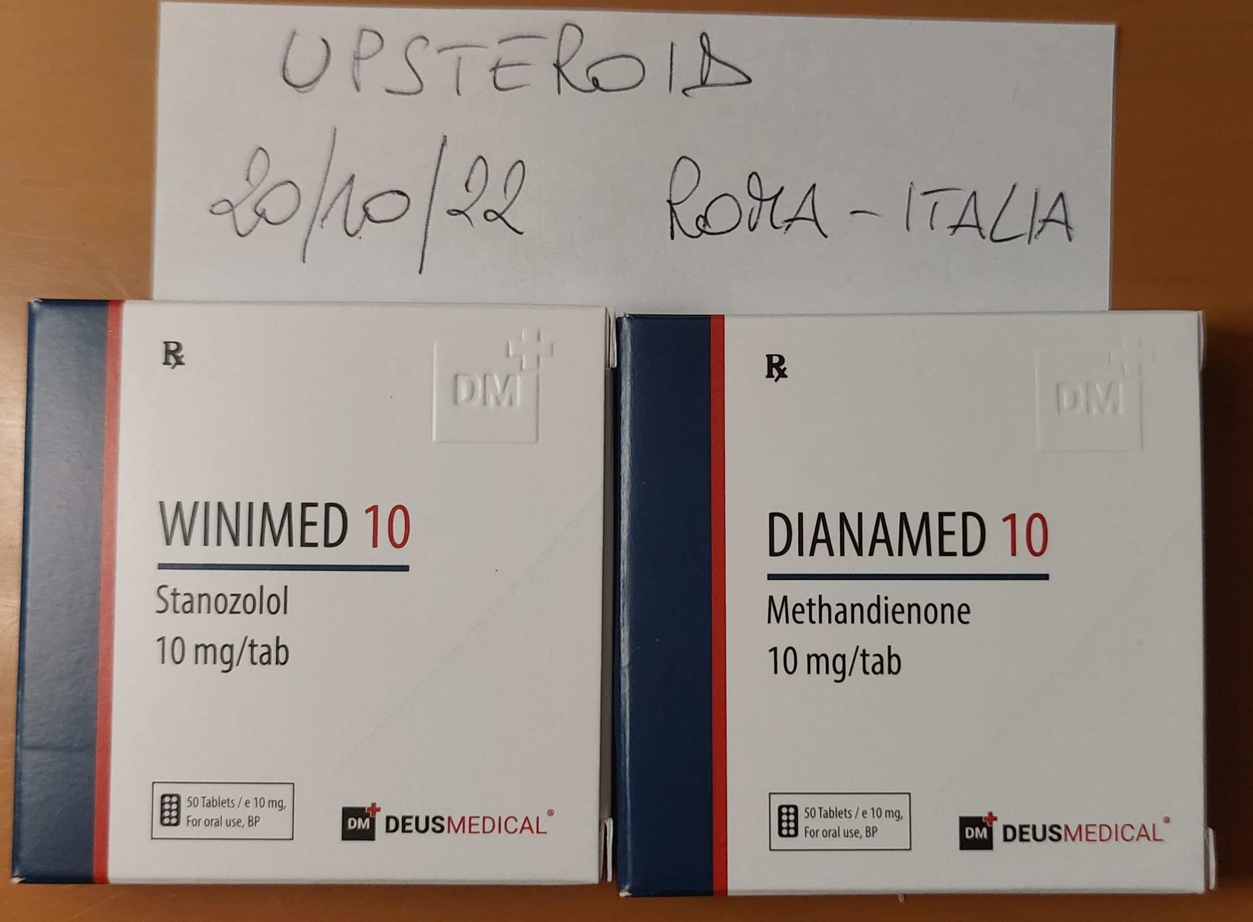 2022 10 20 6351c5ed48f7d 20221020 235759