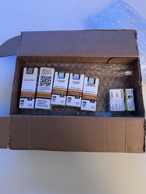 2022 10 24 6356d1735d912 ordine