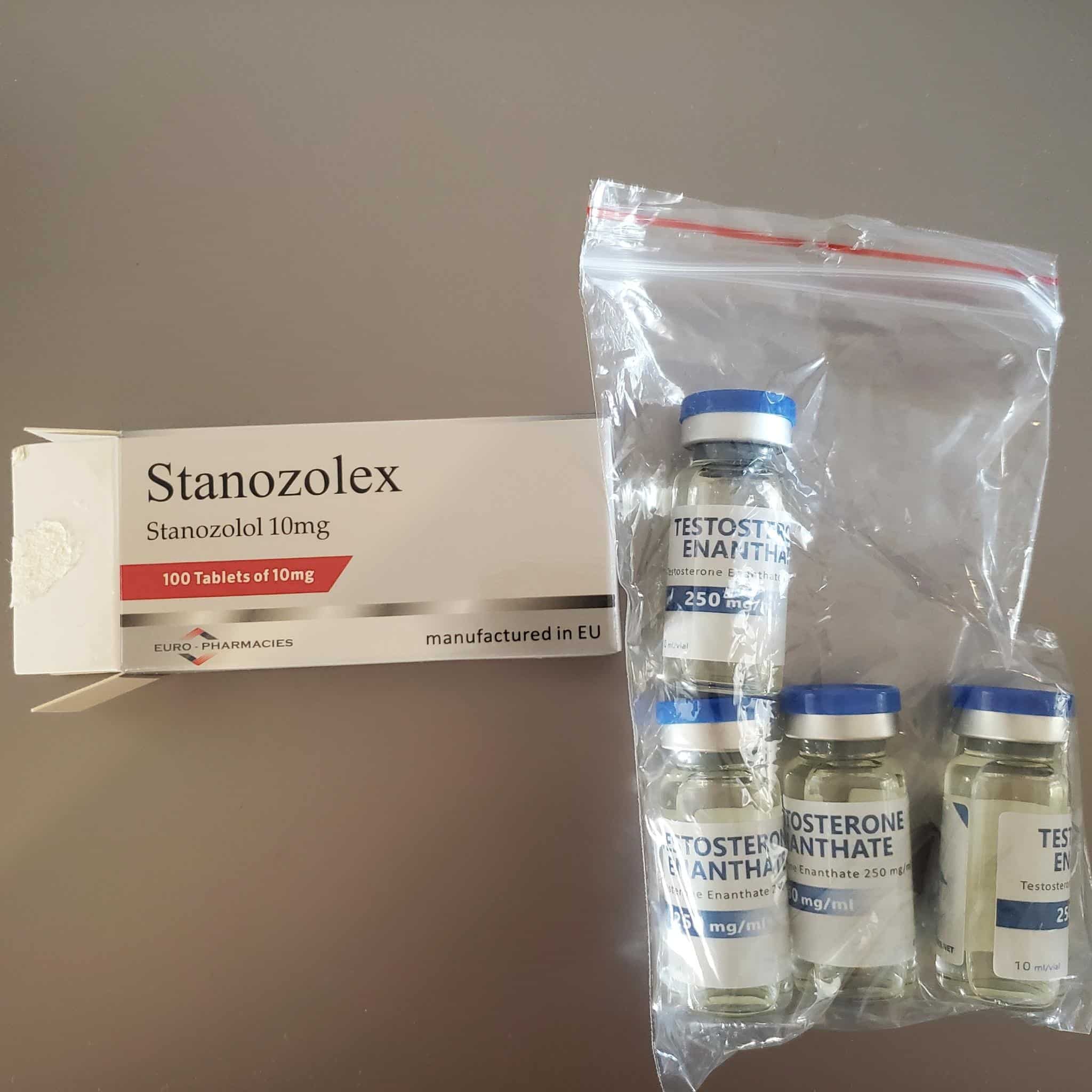 2022 10 25 6357b5aca027e segnale 2022 10 25 120801 002