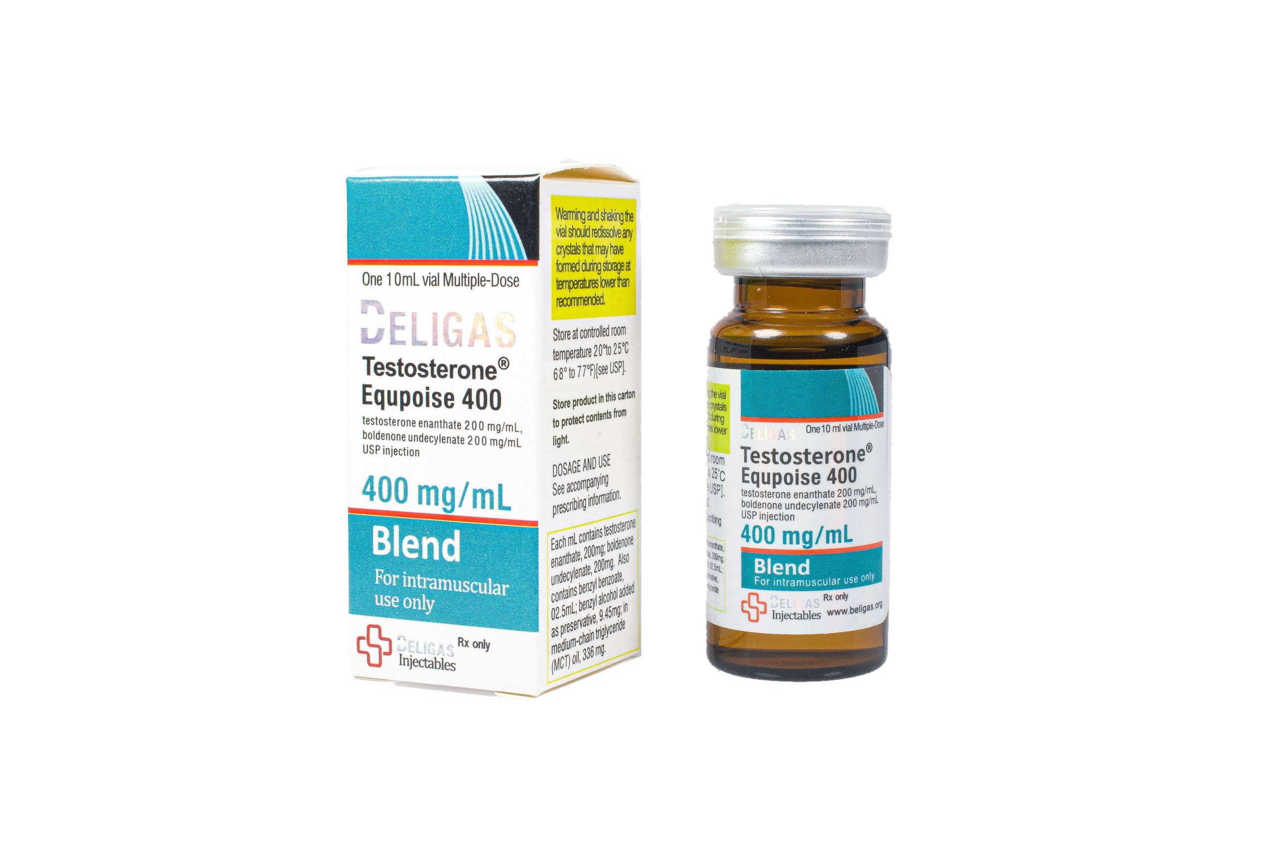 Prova Equipoise 400 beligas (2)