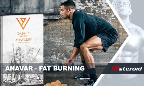 blog up grasso brucia steroidi anavar
