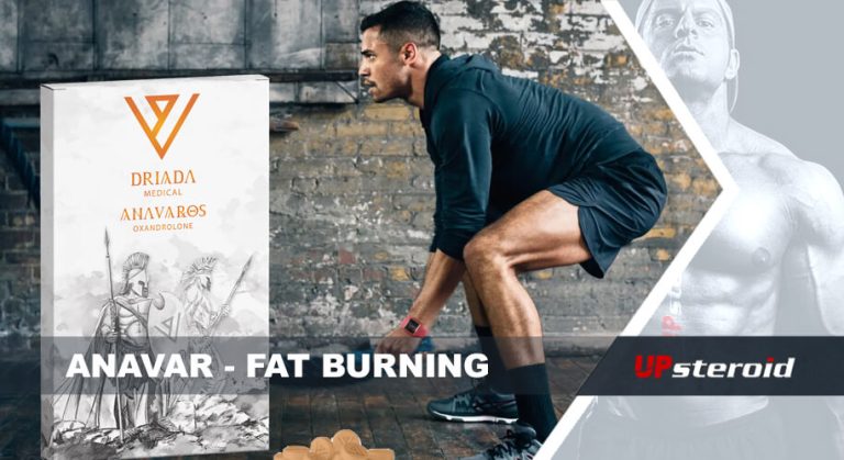 blog up grasso brucia steroidi anavar