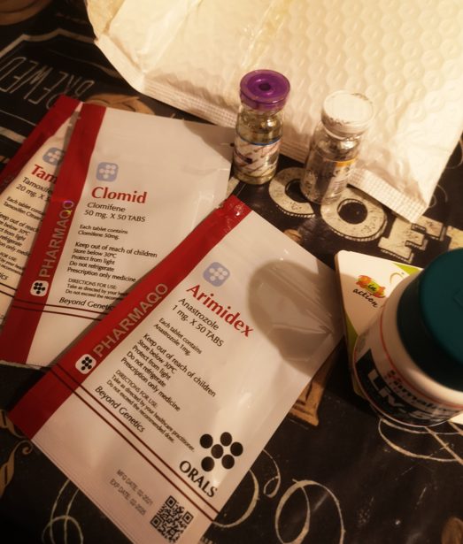 2022 11 15 6373bf176a5e2 Ordine UP3372289858