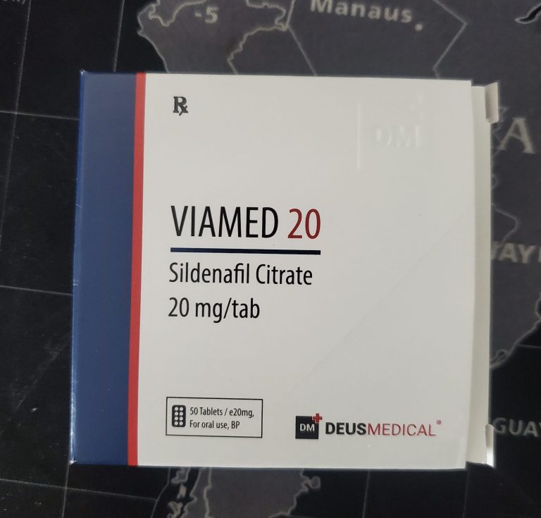 2022 11 16 6374d29d5a8c9 Screenshot2022 11 16 alle 13:07:15