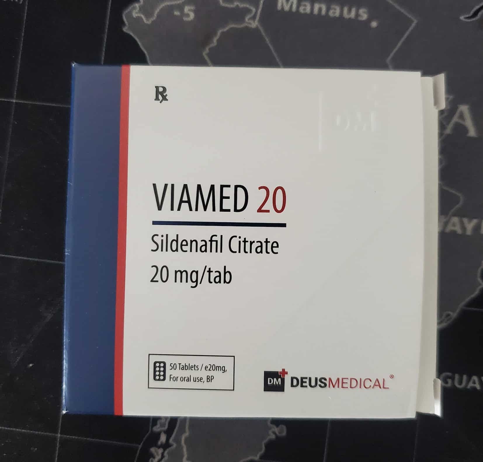 2022 11 16 6374d29d5a8c9 Screenshot2022 11 16 alle 13:07:15