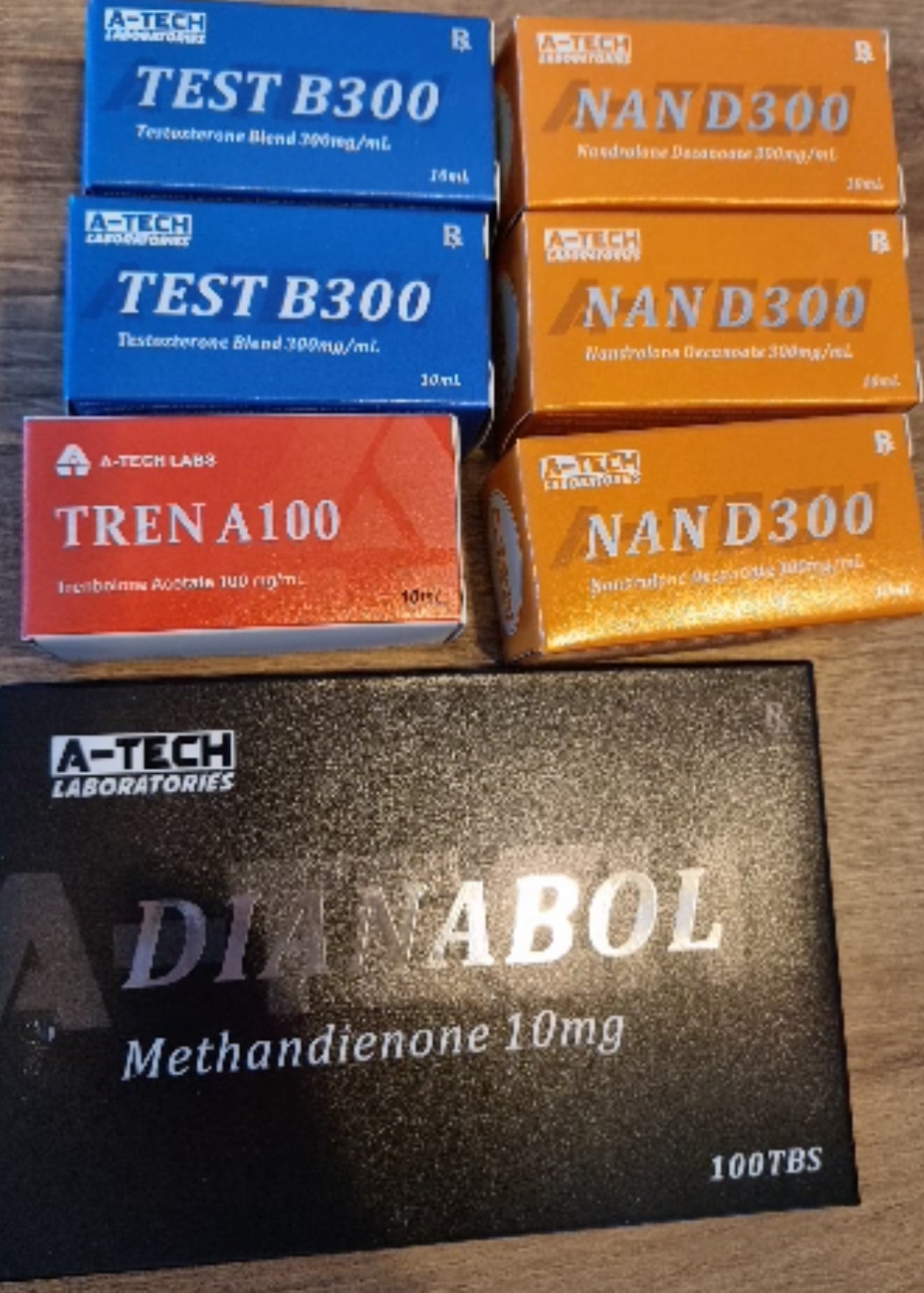 2022 11 17 6375fda7f3b00 Screenshot 20221117 102007