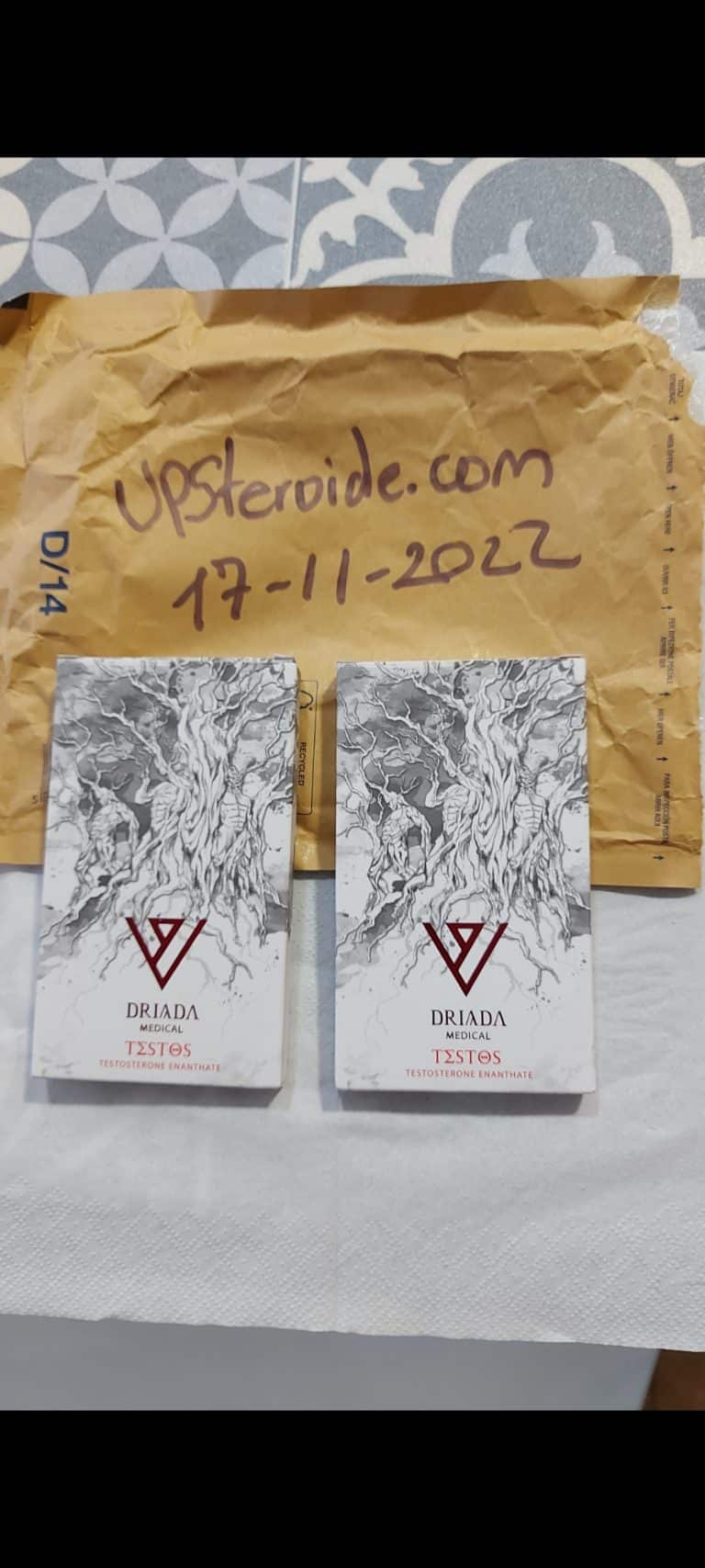 2022 11 17 63763cdd48679 Screenshot 20221117 145313 Galleria