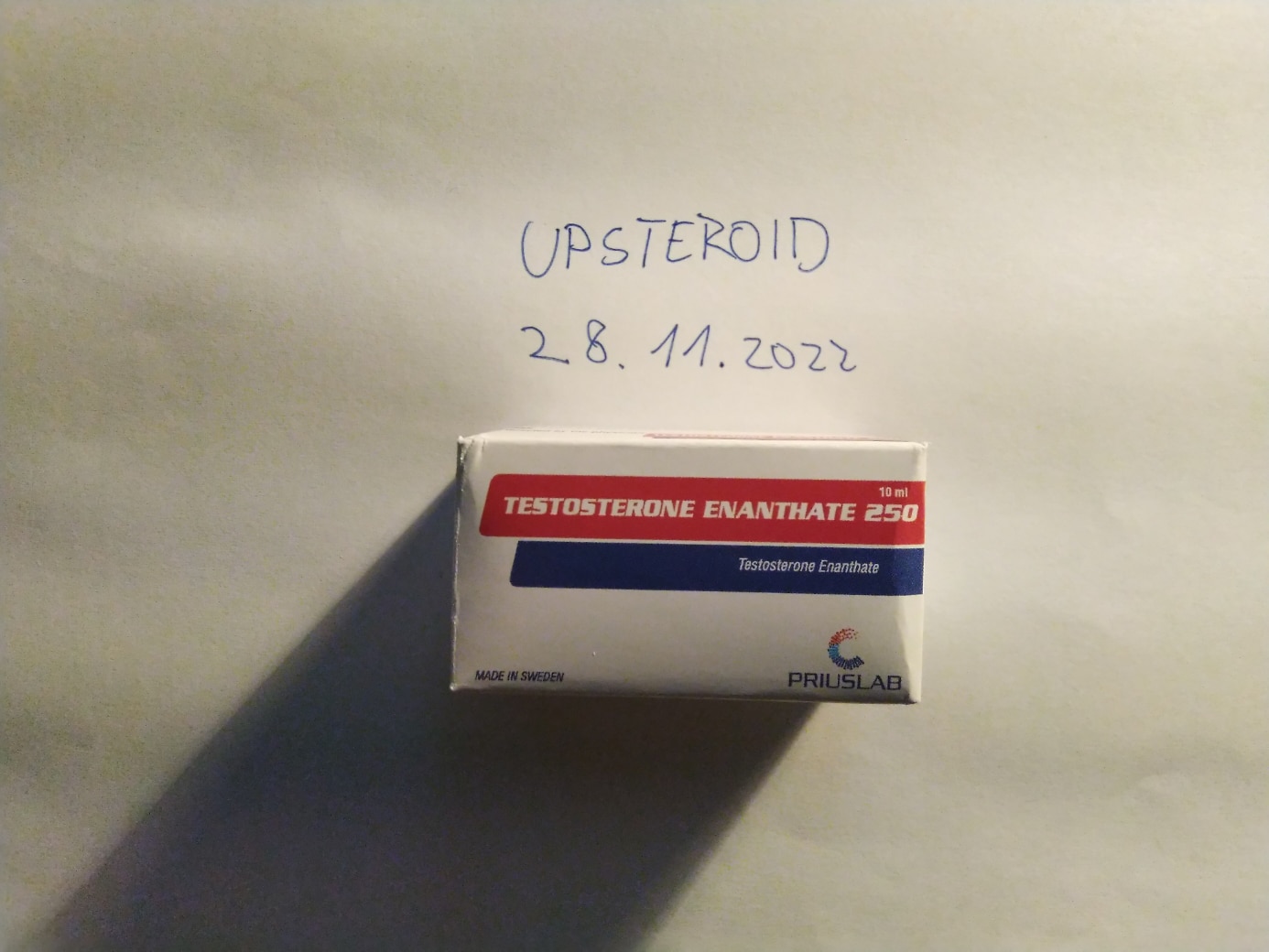 2022 11 28 6384826955a3e oggetto