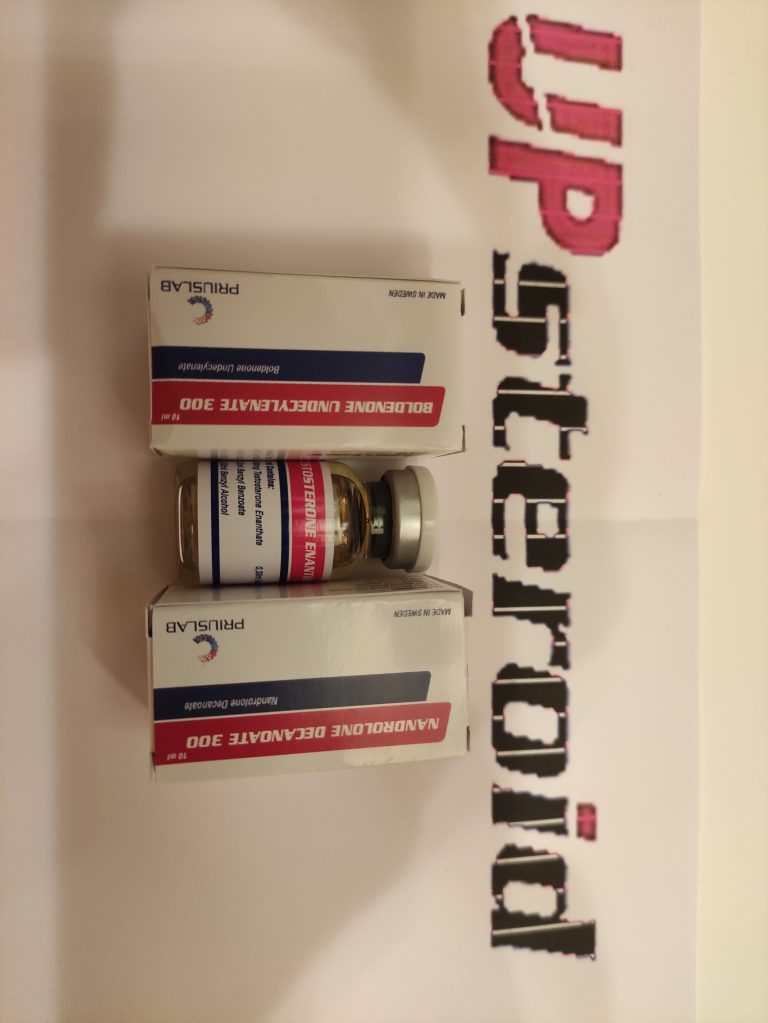 2022 12 19 63a09095a1b21 Ridimensiona 16714667331801