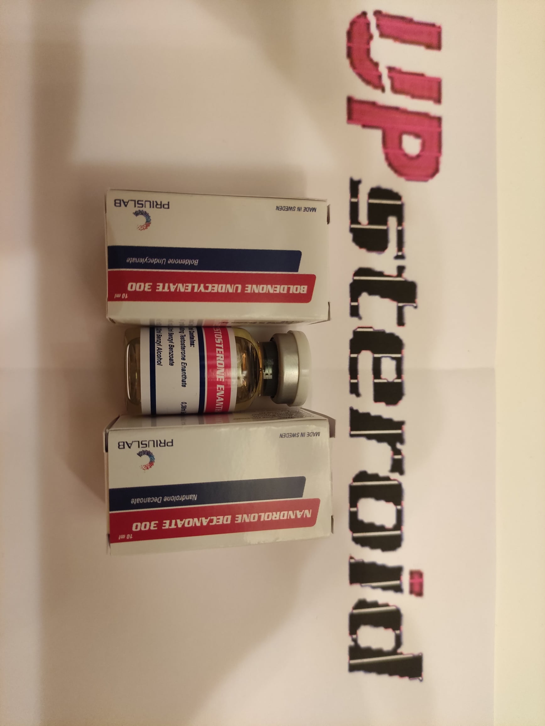 2022 12 19 63a09095a1b21 Ridimensiona 16714667331801