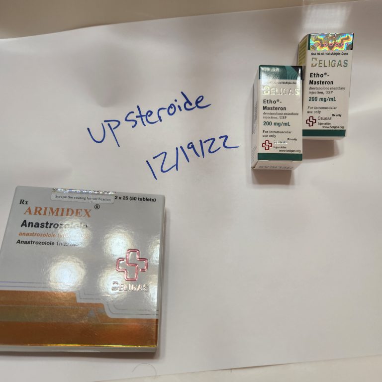 2022 12 20 63a123d019605 20221219 204824