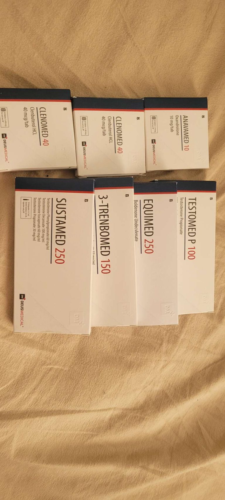 2022 12 28 63ac1db996693 Comprimi 20221228 113817 7696