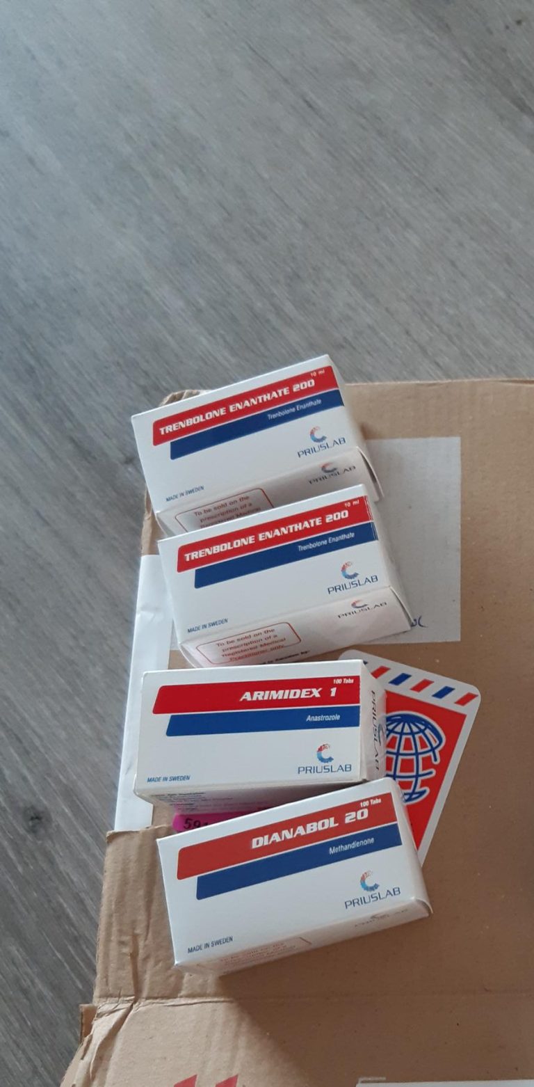 2022 12 30 63aeca4ab7442 20221102 133819