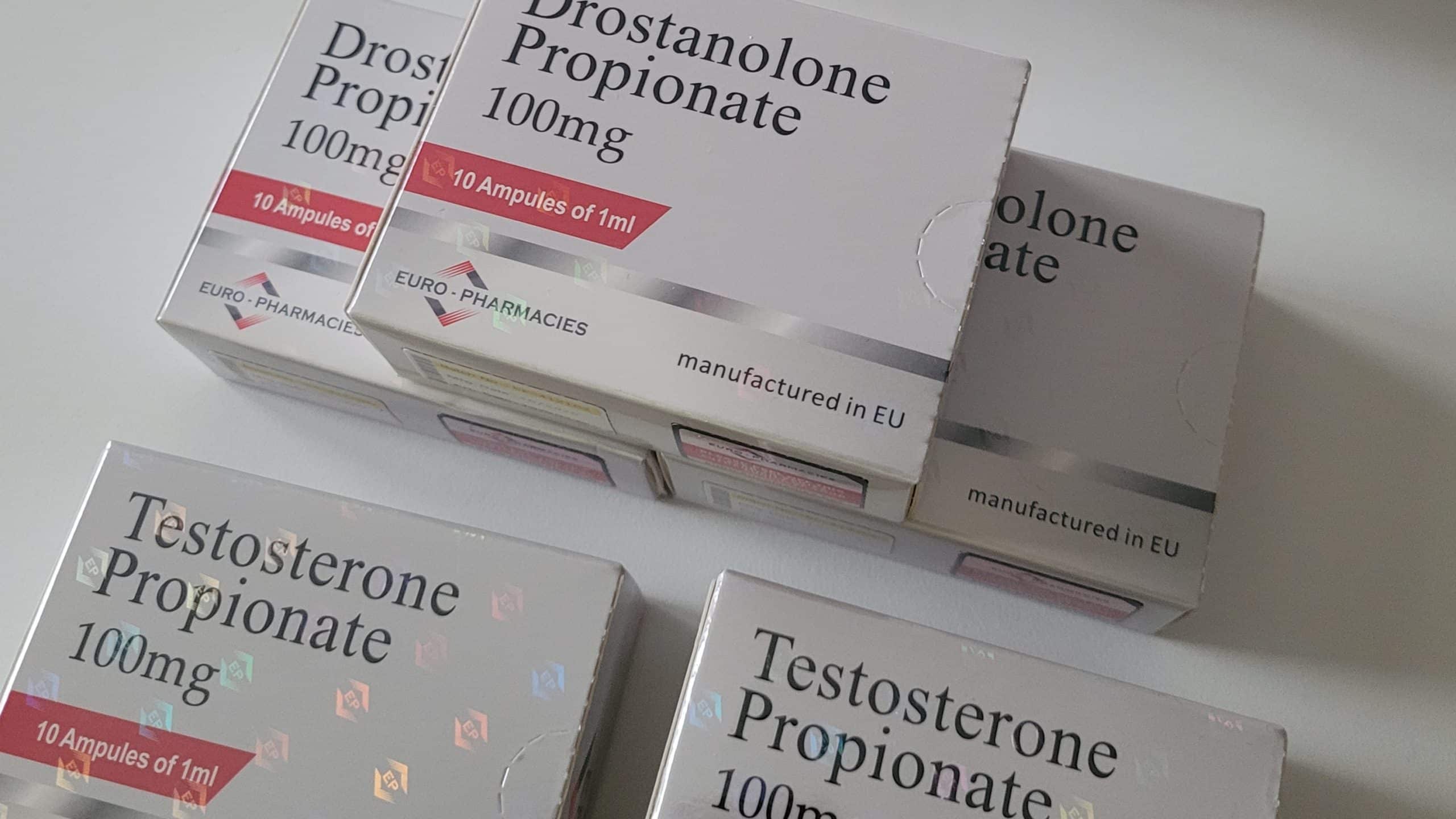 2022 12 30 63aef90b95329 20221230 152139