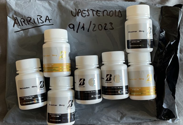 2023 01 10 63bd55005617f 21880880 EF3D 4D7B A2D0 8A83B358E487