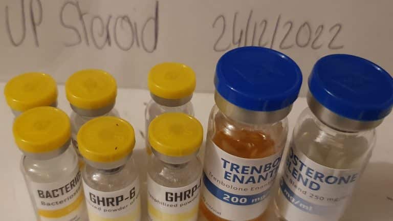 2023 01 11 63bf02a4bfeaa 20230111 193942