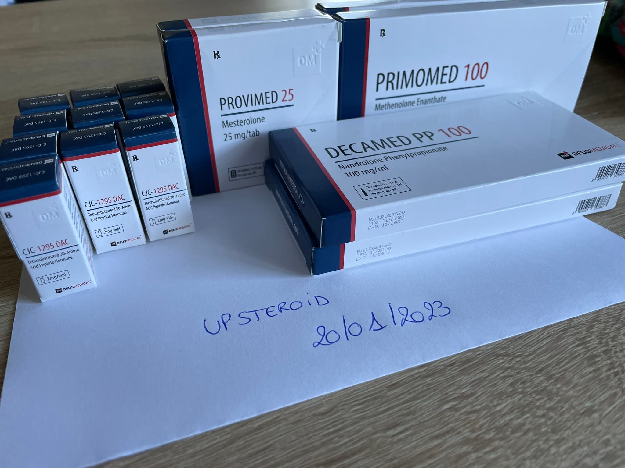 2023 01 24 63cfd2a5a03be 8FF012CB 3FBB 4DD7 939A A660F93AEB5C