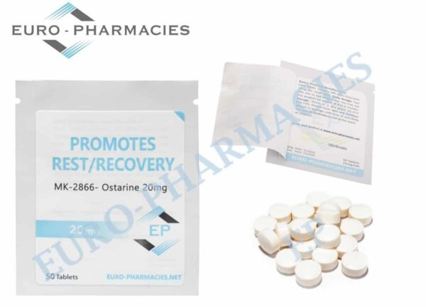 Promuove il resto dell'euro