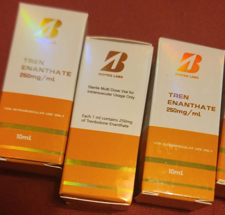 2023 02 01 63daf76d9f0e7 20230202 002644