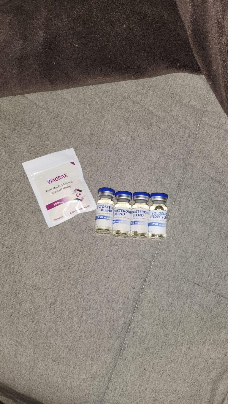 2023 02 13 63eac8a1c4806 Screenshot 20230214 002947 Galleria