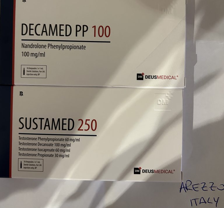 2023 02 16 63edf818e47cf 87147E31 92B8 4B74 B33E 40152978DC53