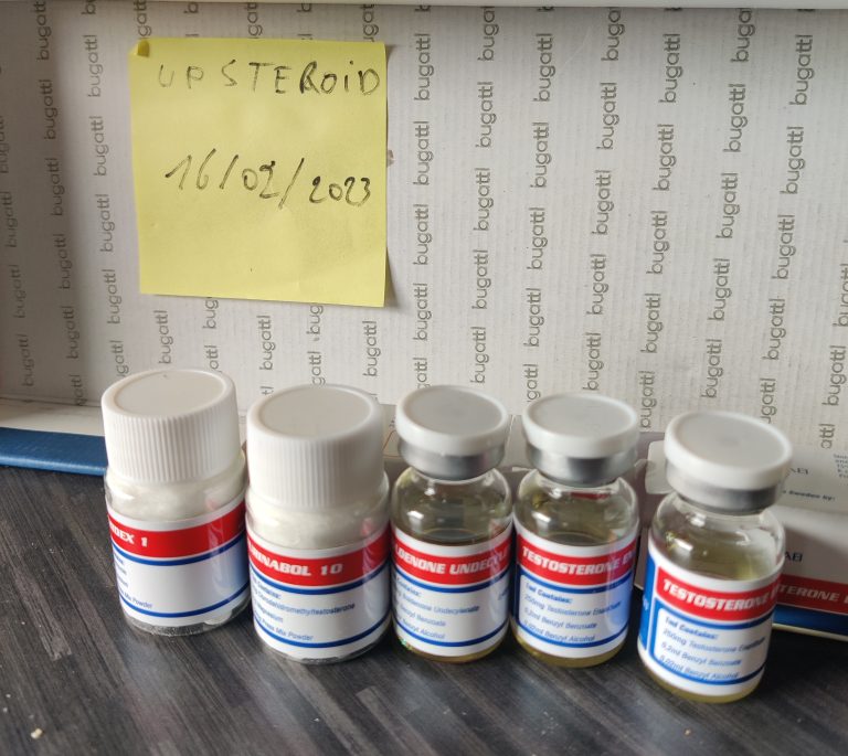 2023 02 16 63ee7f058b069 IMG 20230216 130418