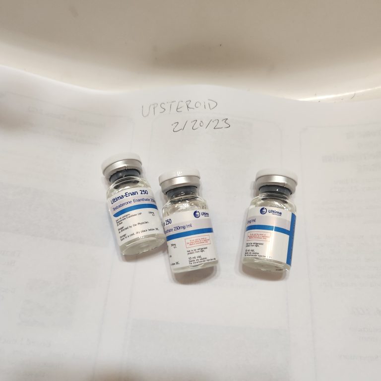 2023 02 21 63f410bc961c5 20230220 182843