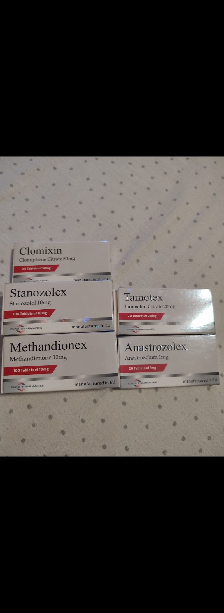 2023 02 21 63f504c89f4d5 Screenshot 20230221 185018 Galleria