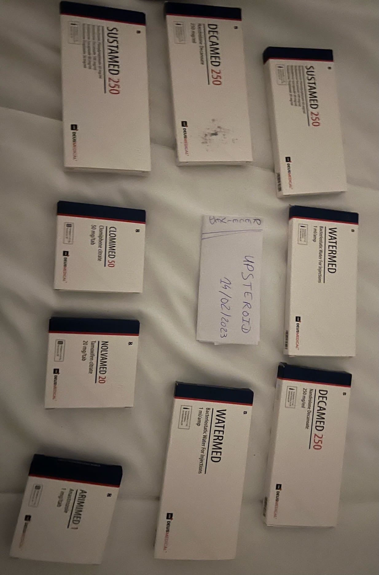 2023 03 01 63ffc39be0340 immagine0