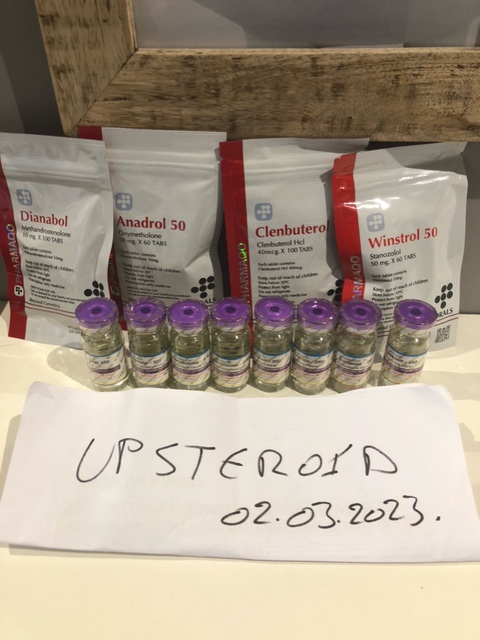 2023 03 02 6400f19033f07 8F9B12C3 8A6C 48B2 BFD3 6E659C529057