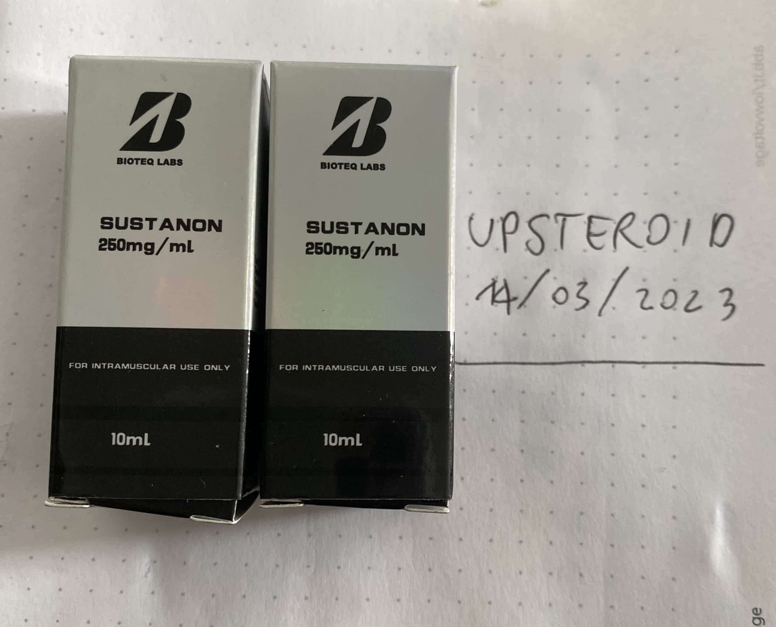 2023 03 14 641081419671d 04AA8791 A63C 475D B135 5EEB595A6C71