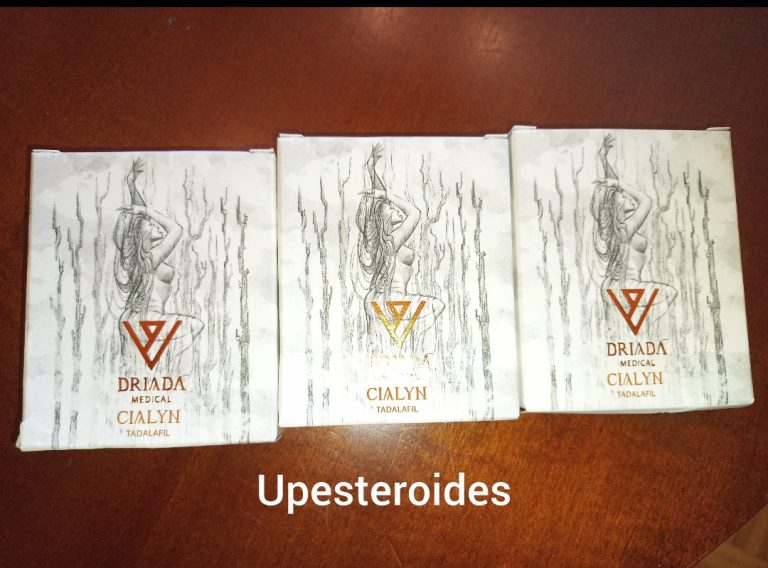 2023 03 24 641d97677ddfa Screenshot 20230324 1325482