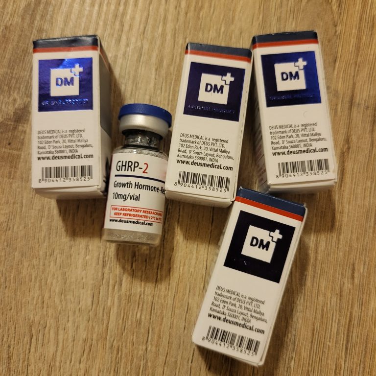 2023 03 24 641e1a67cdb08 20230324 224448