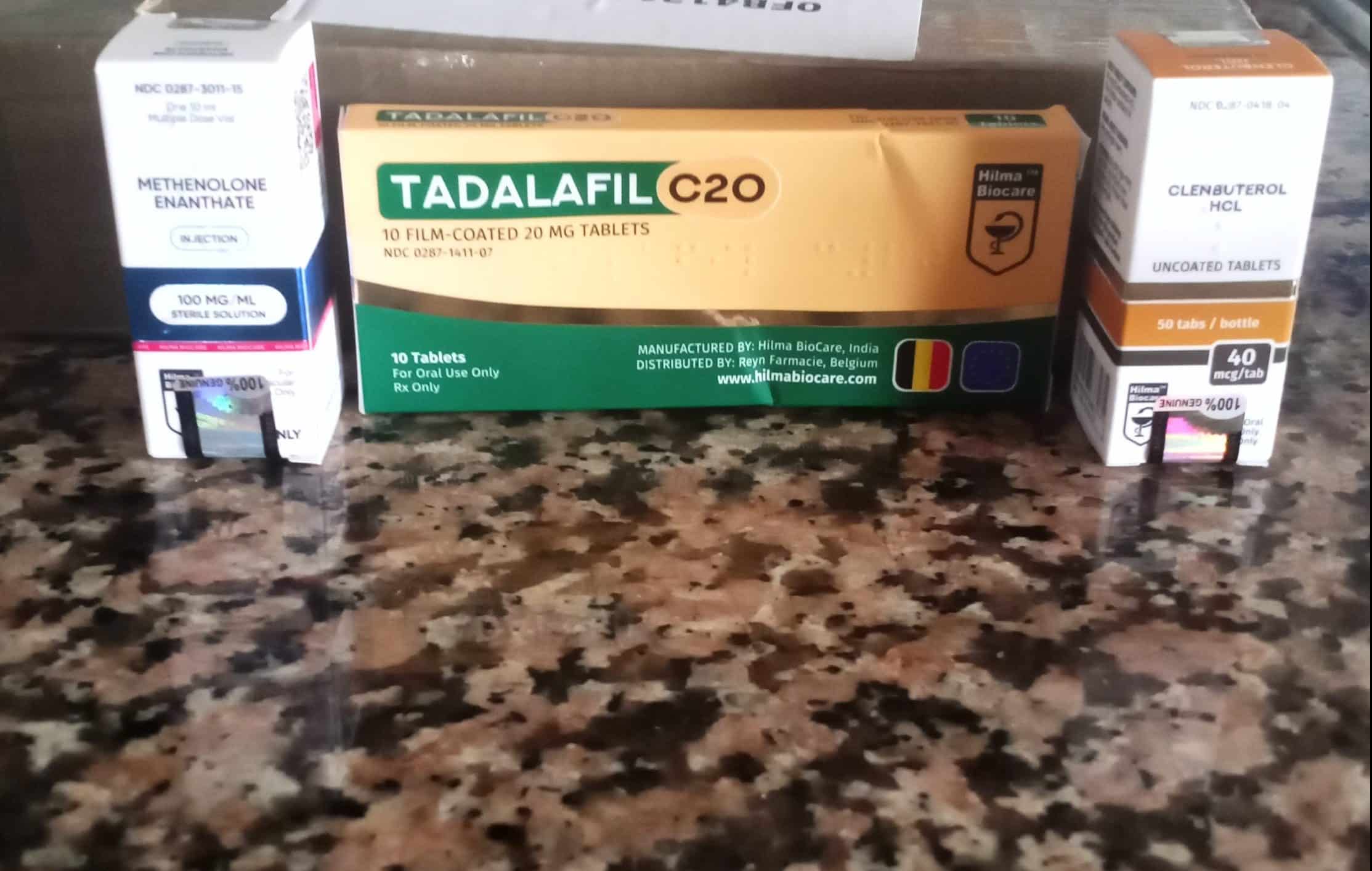 2023 03 30 6425807d514db IMG 20230330 142536