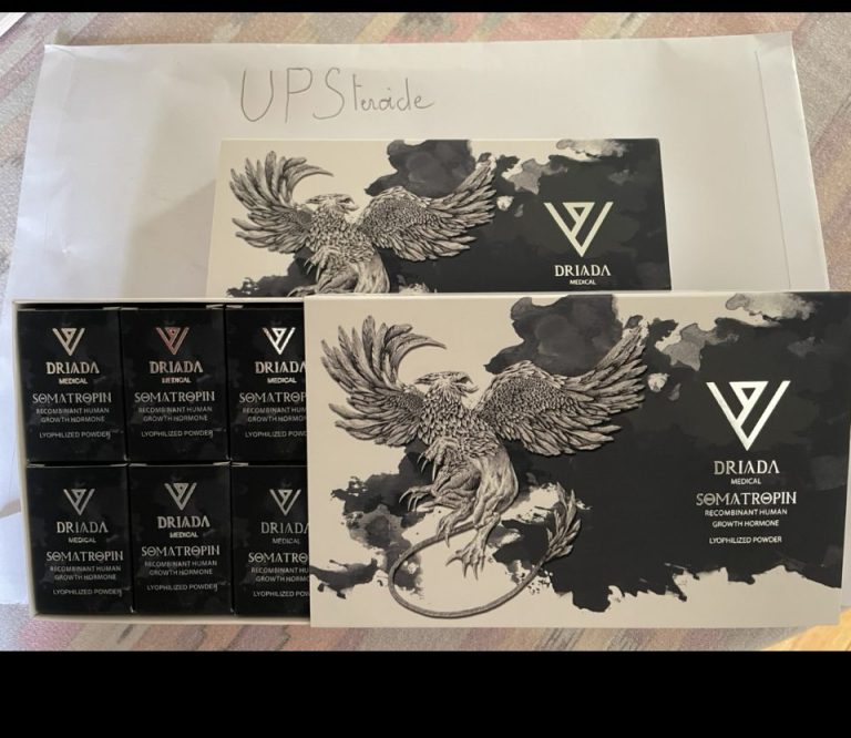 2023 04 17 643ce7ad4458f su