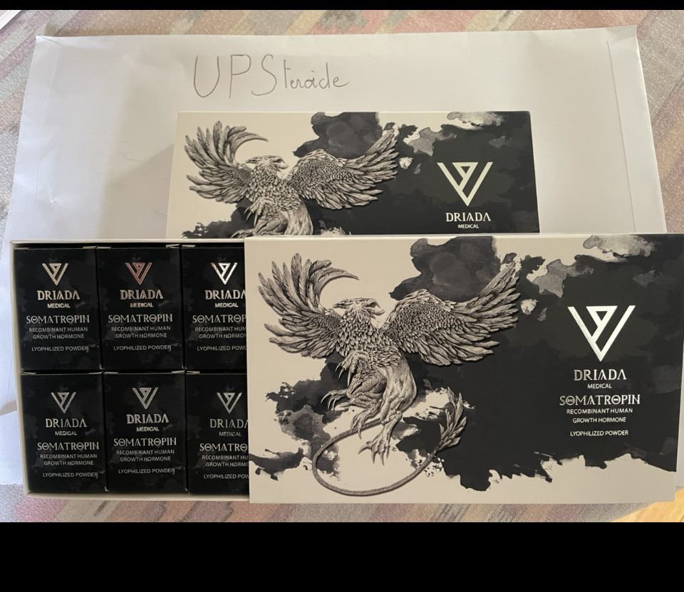 2023 04 17 643ce7ad4458f su