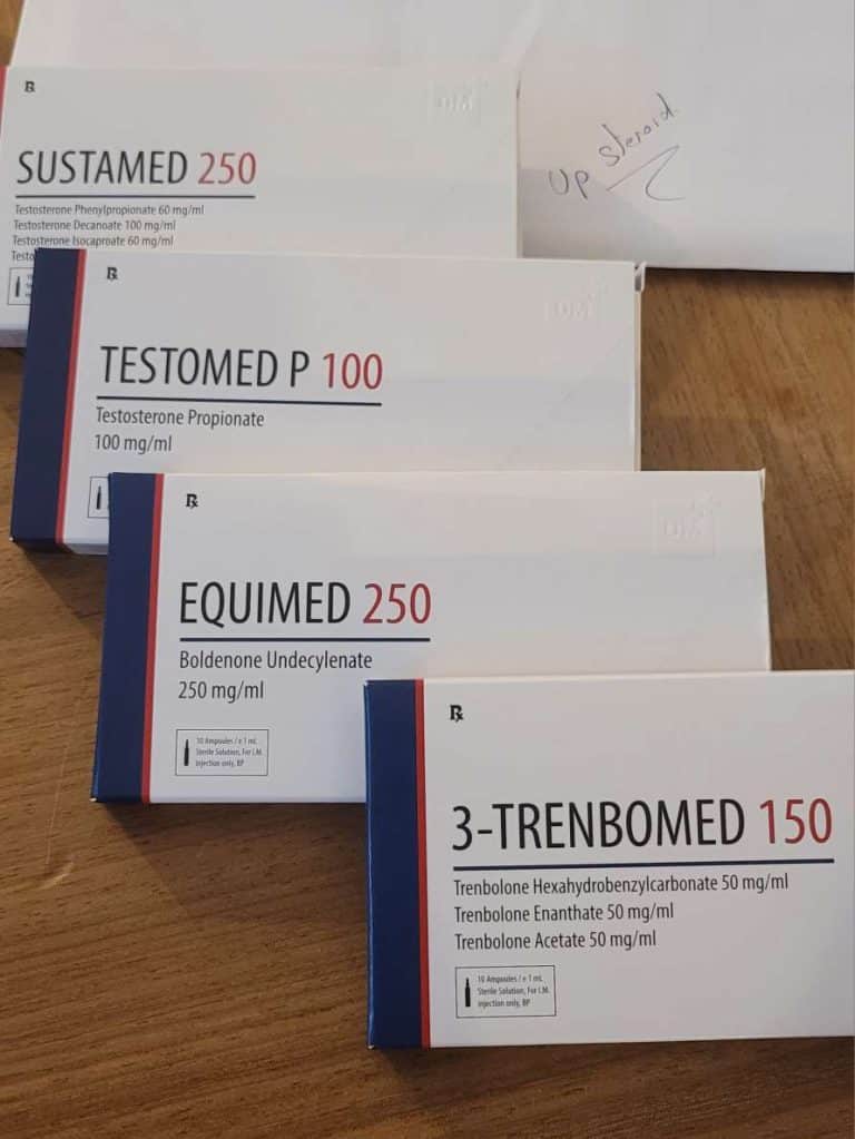 2023 04 17 643d9f72c0b62 Comprimi 20230417 213028 8930