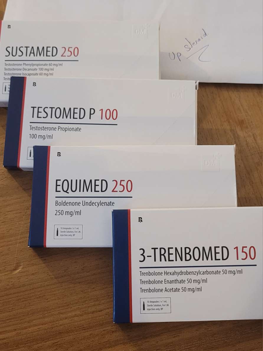 2023 04 17 643d9f72c0b62 Comprimi 20230417 213028 8930