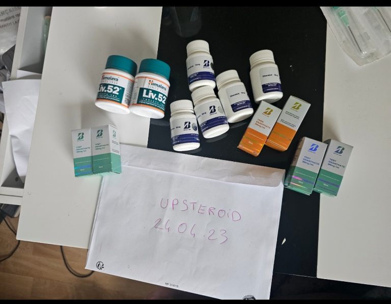 2023 04 24 6446bd0eb1984 Screenshot 20230424 192919 Galleria