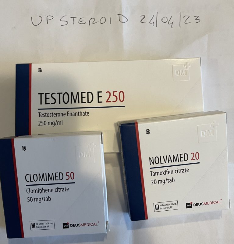 2023 04 25 644790ebafcbe IMG 5166