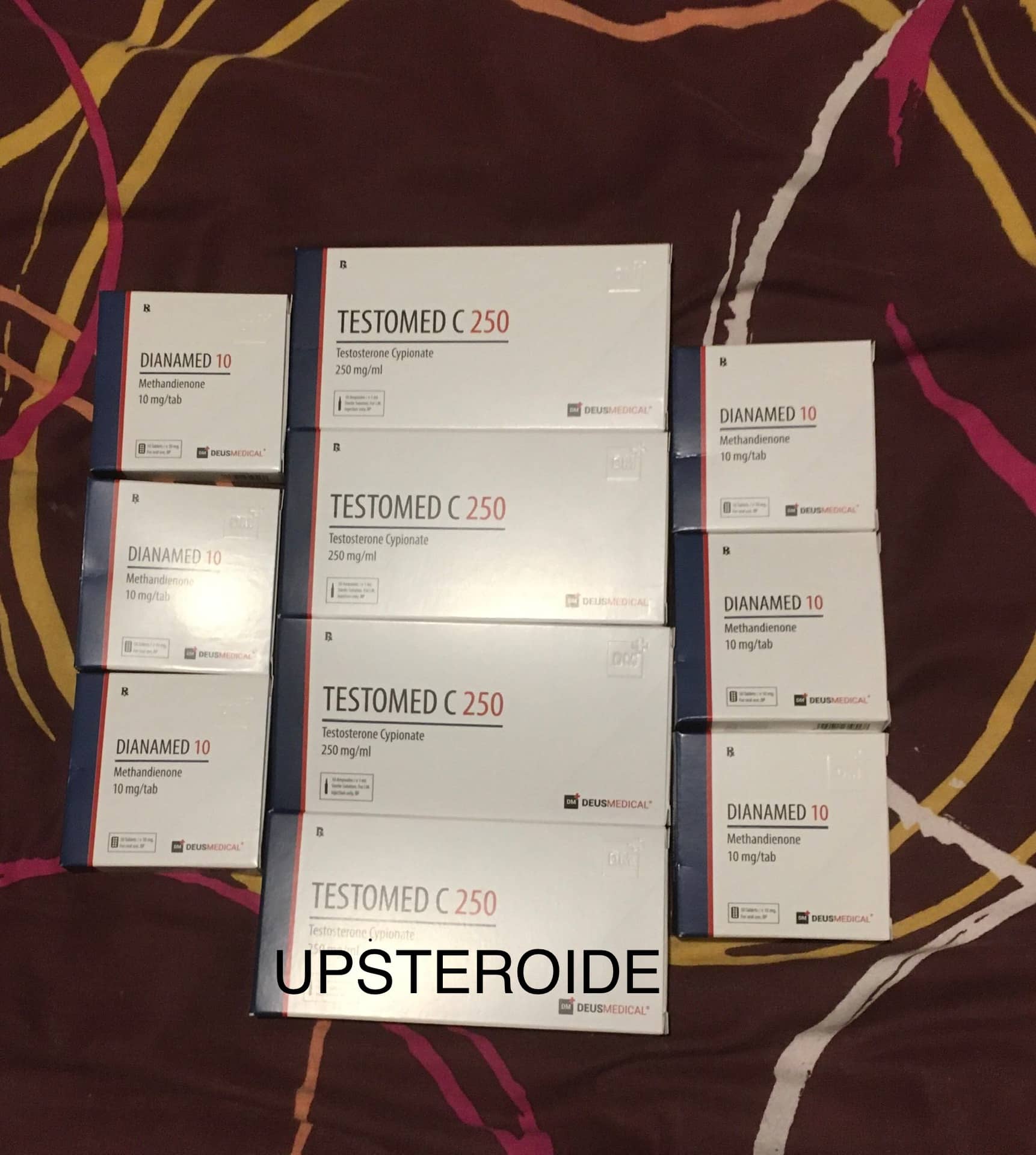 2023 05 04 645359ee356c4 foto 11