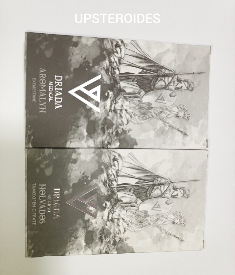 2023 05 08 6458f9ef87db8 Screenshot 20230508 1530412