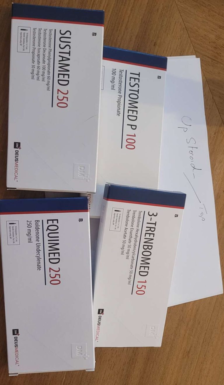 2023 05 14 646144c6da3cc Comprimi 20230514 221821 1940