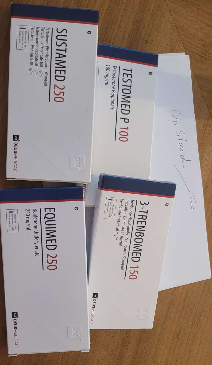 2023 05 14 646144c6da3cc Comprimi 20230514 221821 1940