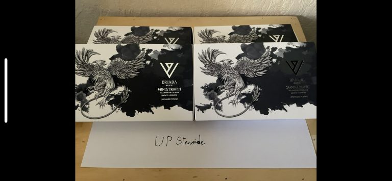 2023 05 20 646867b22bc2b IMG 1526